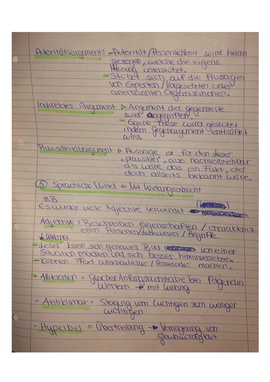 Sachtextanalyse
Struktur:
1. Einleiting
- Textsorik / Autor / Datum / Veröffentliching & Wann & Wo
- Mit 1/2 Sätzen worem es im Text
2. Über
