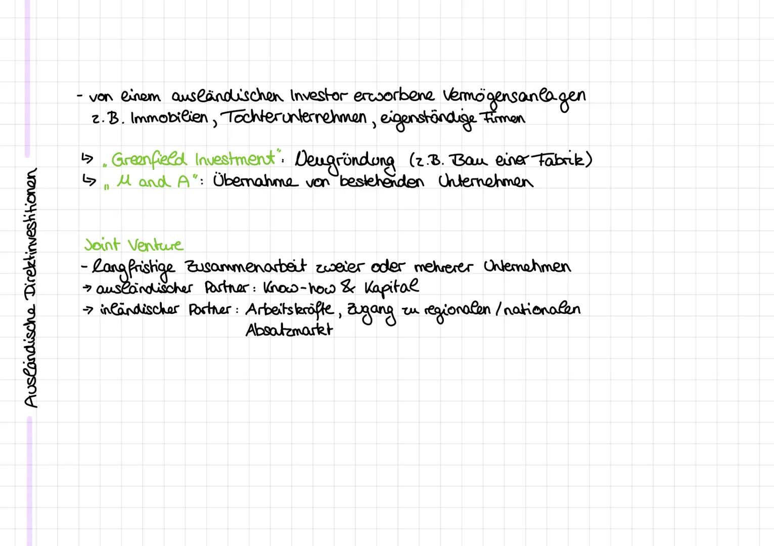 Uncaisထုတွ
Definition: -Prozess, der weltweiten Zunahme von Austauschbeziehungen und
Verflechtungen über Grenzen hinweg, der sich auf viele 