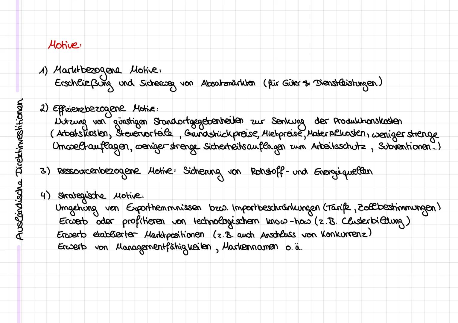 Uncaisထုတွ
Definition: -Prozess, der weltweiten Zunahme von Austauschbeziehungen und
Verflechtungen über Grenzen hinweg, der sich auf viele 