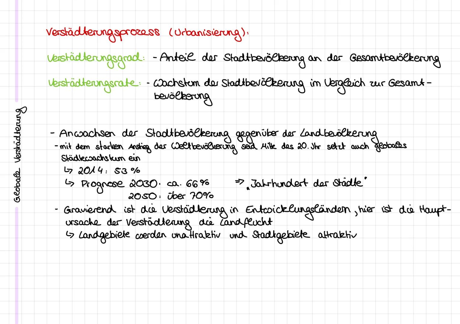 Uncaisထုတွ
Definition: -Prozess, der weltweiten Zunahme von Austauschbeziehungen und
Verflechtungen über Grenzen hinweg, der sich auf viele 