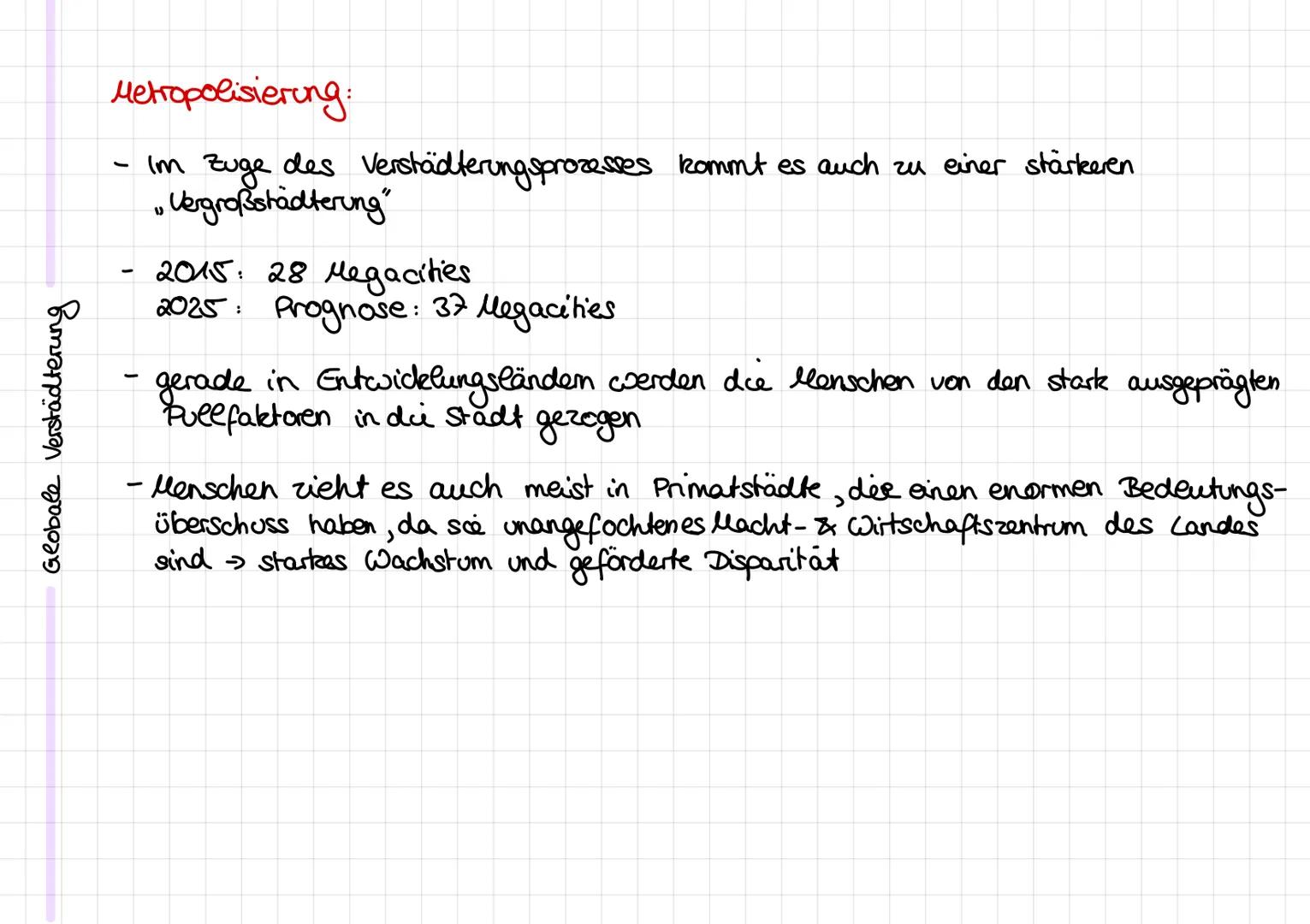 Uncaisထုတွ
Definition: -Prozess, der weltweiten Zunahme von Austauschbeziehungen und
Verflechtungen über Grenzen hinweg, der sich auf viele 