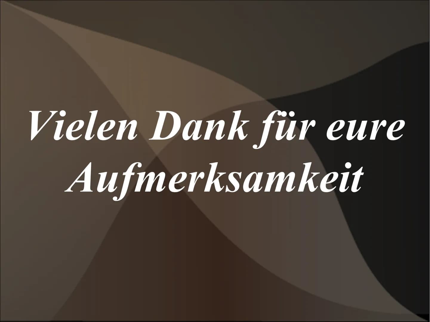 Perseus und Medusa Perseus
.Perseus ist der Sohn von Zeus und Danaë. Er gehört zu den
bekanntesten Helden der griechischen Mythologie. Danaë