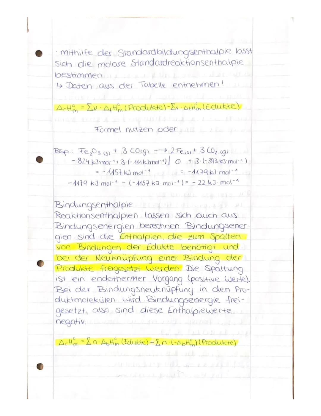 Thermodynamik
Ein offenes System kann mit seiner Umgebung
Sowohl Energie als auch Stoffe austauschen.
Ein geschlossenes System kann mit sein