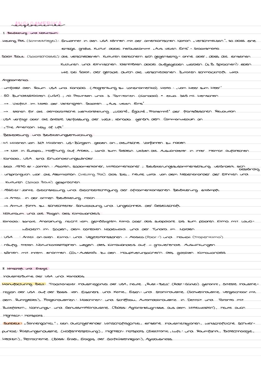 # rangloamerika

I Bevõikerung und Naturroum

Meuring Pot (Schmerztiegel) Einwonner in den usa können mit der amerikanischen Nation, verschm