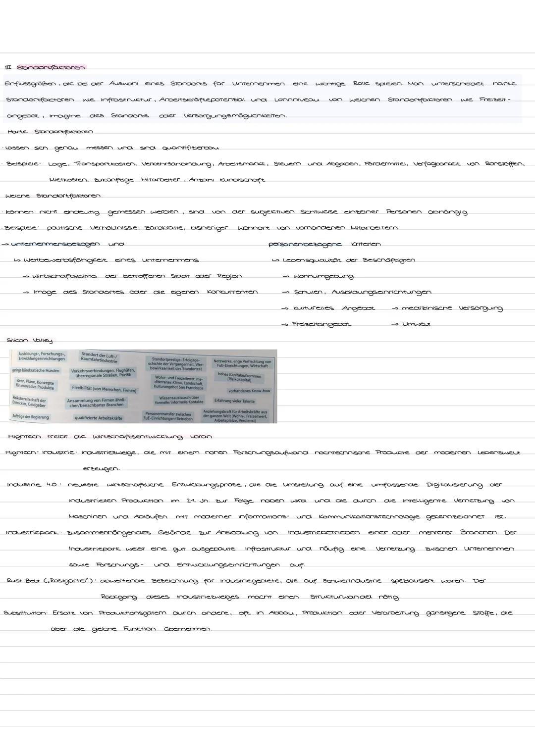 # rangloamerika

I Bevõikerung und Naturroum

Meuring Pot (Schmerztiegel) Einwonner in den usa können mit der amerikanischen Nation, verschm