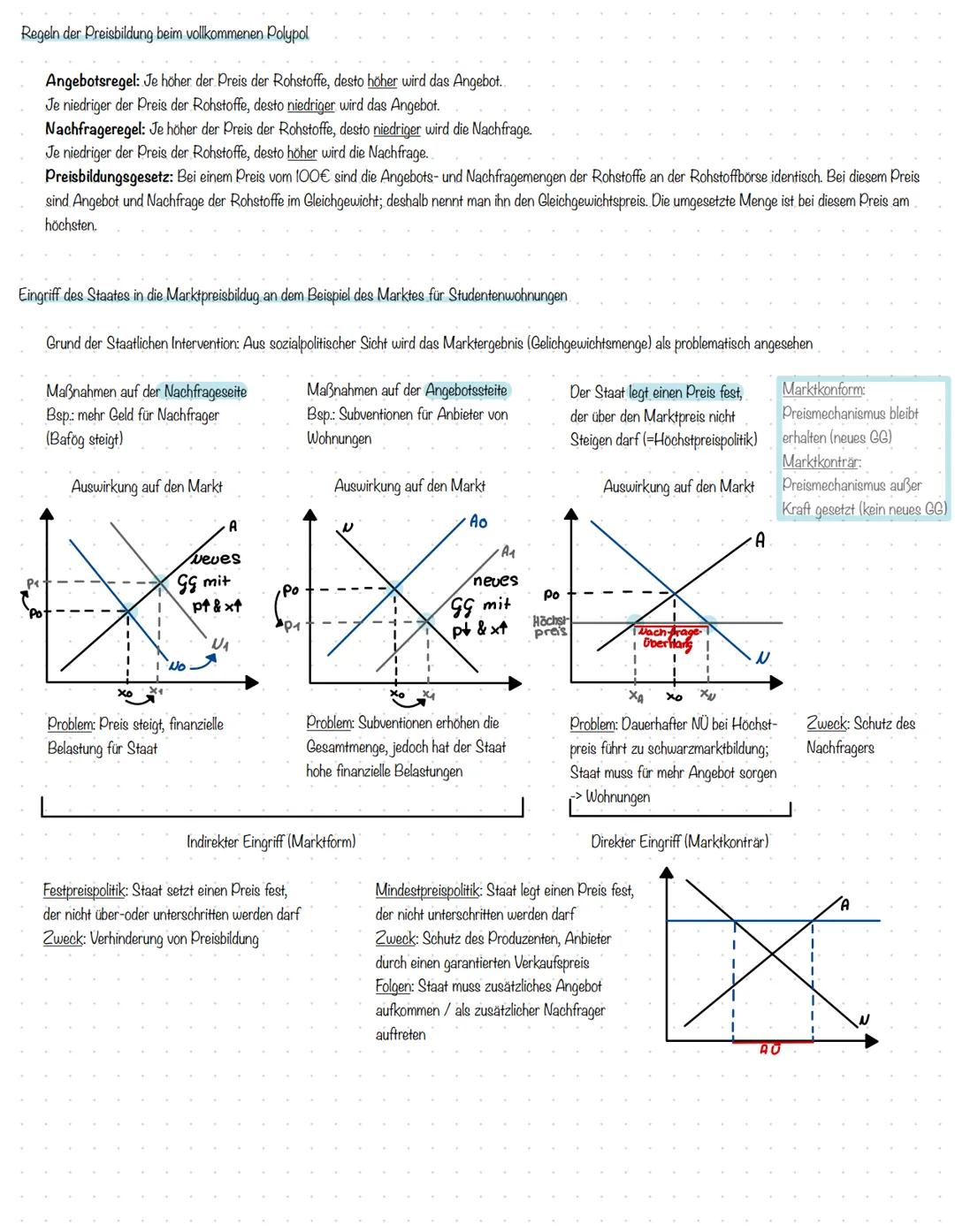 Viol
Nachfrage
Abhängigkeit des der Nachfrage eines Haushaltes vom Preis des nachgefragten Gutes
Preis
Betzel
1,4
1,2
1
0,8
0,6
0,4
92 +
Pro