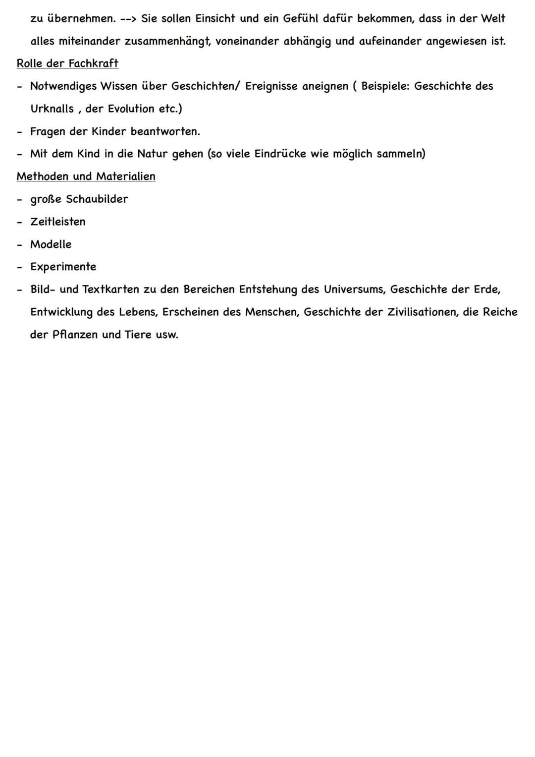 Biographie Maria Montessori
Maria Montessori wurde am 31. August 1870 geboren in der Nähe von Ancona in Italien
- Sie starb am 6. Mai 1952 i
