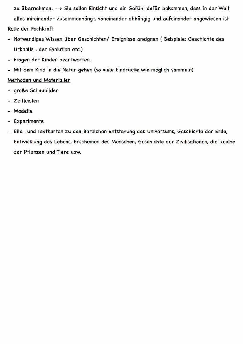 Biographie Maria Montessori
Maria Montessori wurde am 31. August 1870 geboren in der Nähe von Ancona in Italien
- Sie starb am 6. Mai 1952 i