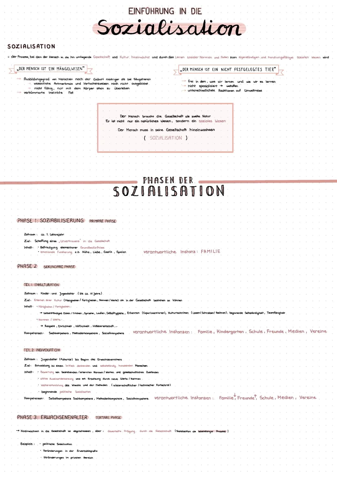 Wie leben Familien heute und früher? Spannende Fakten aus dem Familienreport 2024!