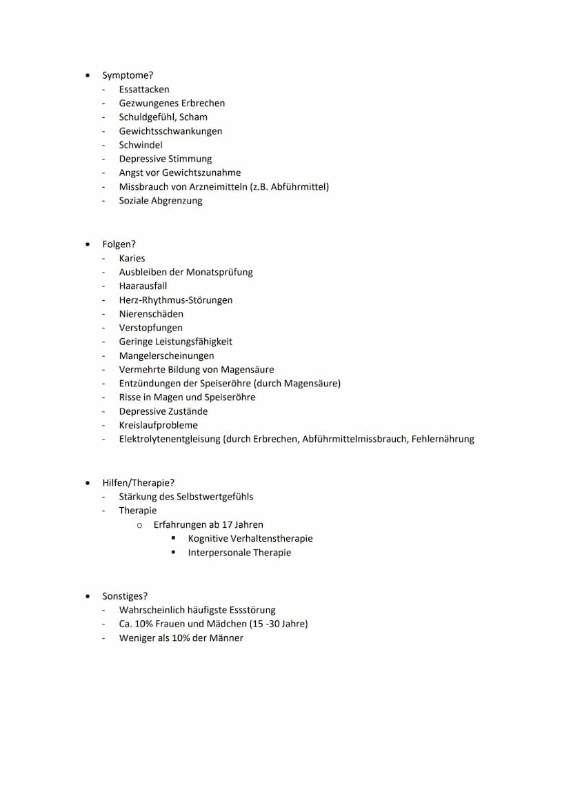 
<h2 id="fachbegriffanorexianervosa">Fachbegriff: Anorexia nervosa</h2>
<h3 id="wasistmagersucht">Was ist Magersucht?</h3>
<p>Magersucht ist
