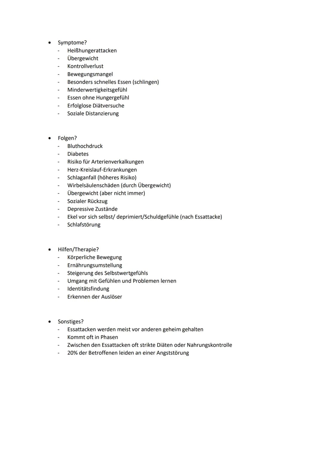 
<h2 id="fachbegriffanorexianervosa">Fachbegriff: Anorexia nervosa</h2>
<h3 id="wasistmagersucht">Was ist Magersucht?</h3>
<p>Magersucht ist