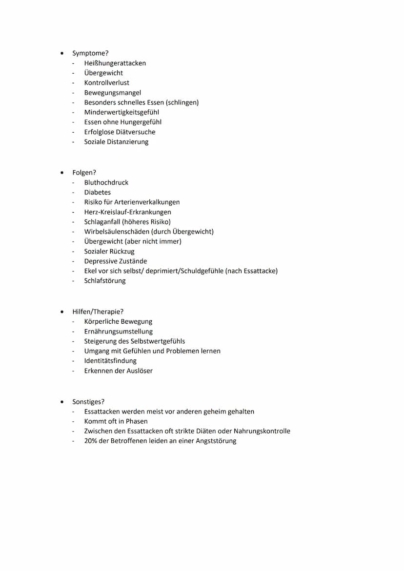 
<h2 id="fachbegriffanorexianervosa">Fachbegriff: Anorexia nervosa</h2>
<h3 id="wasistmagersucht">Was ist Magersucht?</h3>
<p>Magersucht ist