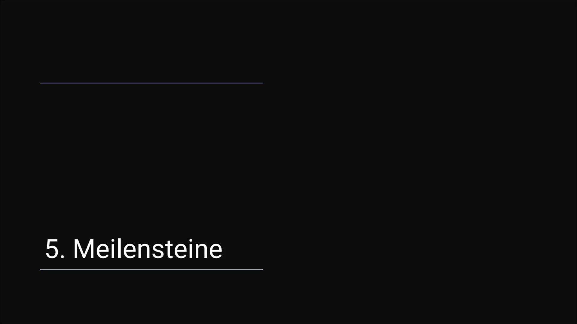 USA und Sowjetunion im
Kalten Krieg
Space Race Handout Space Race
Definition:
Meilensteine:
1955:
1957:
1958:
1961:
1961:
1965:
1966:
1968:
