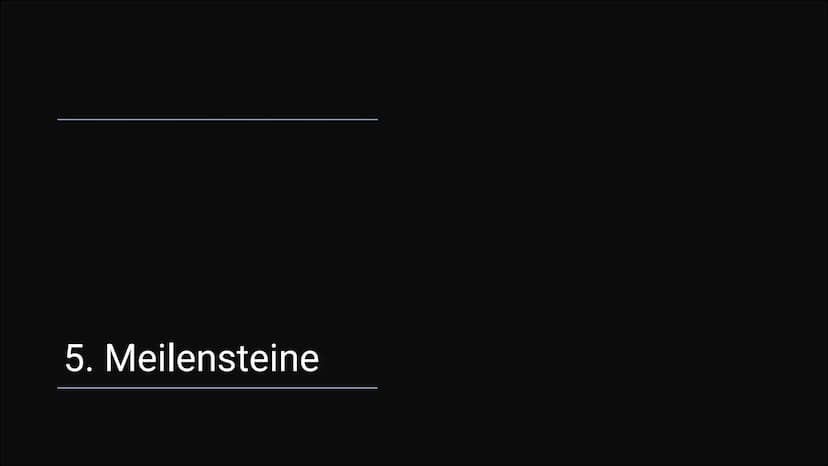 USA und Sowjetunion im
Kalten Krieg
Space Race Handout Space Race
Definition:
Meilensteine:
1955:
1957:
1958:
1961:
1961:
1965:
1966:
1968:
