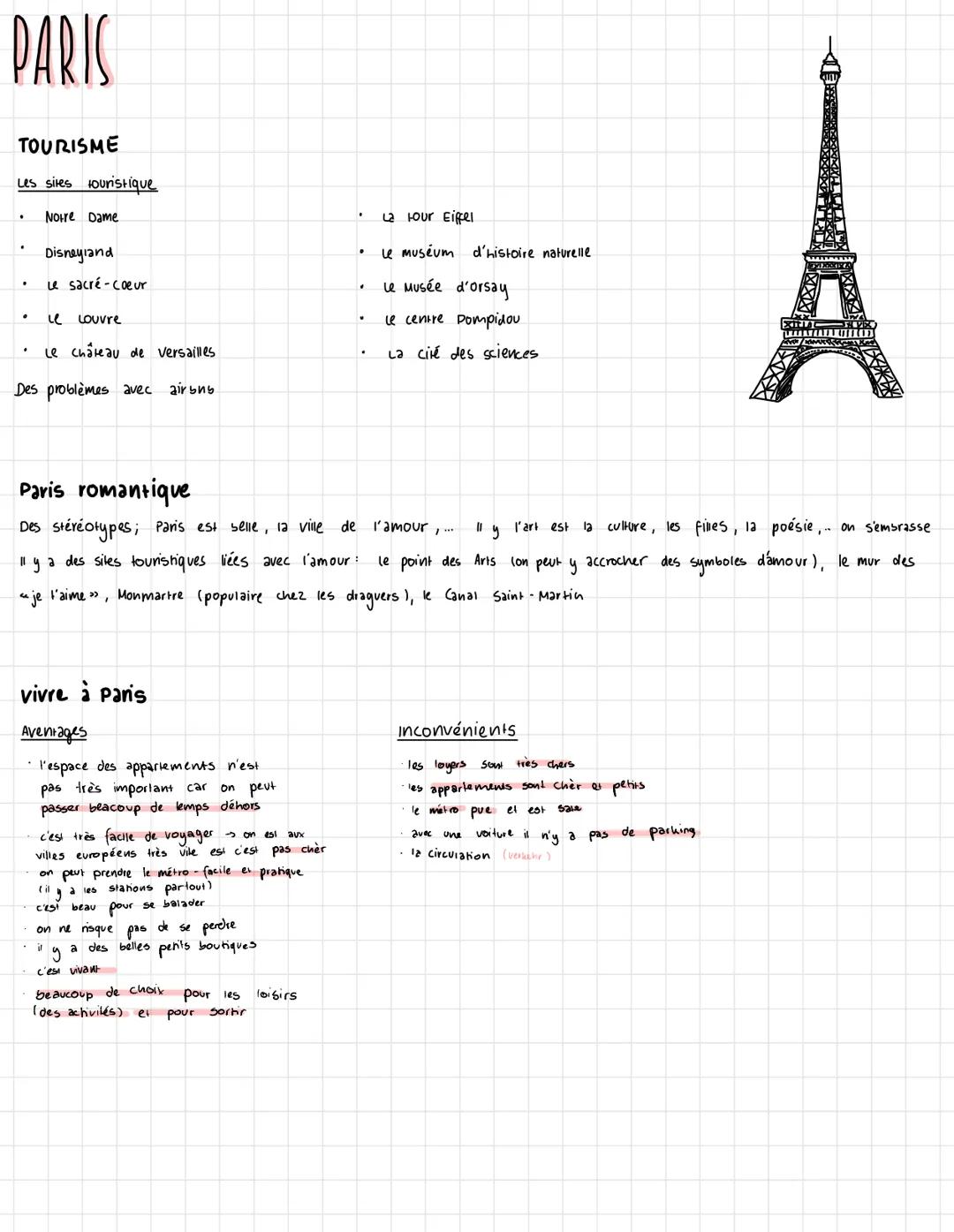 wichtige unterrichtsthemen

Französisch

Oberstufe

Übersicht Themen

*   Paris
*   cultures et médias
*   la francophonie
*   une société M