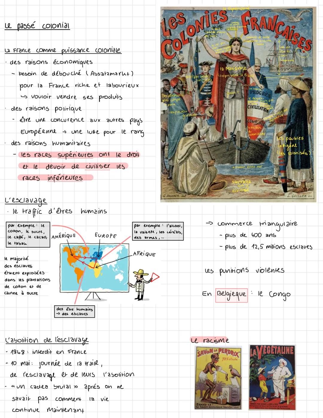 wichtige unterrichtsthemen

Französisch

Oberstufe

Übersicht Themen

*   Paris
*   cultures et médias
*   la francophonie
*   une société M