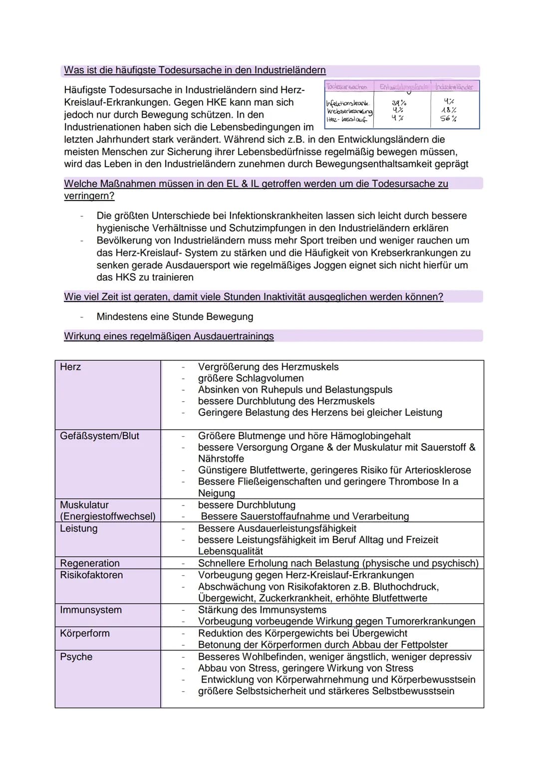 Sportliche Leistung:
1. Rahmenbedingungen:
2. Psychische Fähigkeiten:
3. Technik: Bewegungsfertigkeit:
4. Taktisch-Kognitive Fähigkeiten:
5.