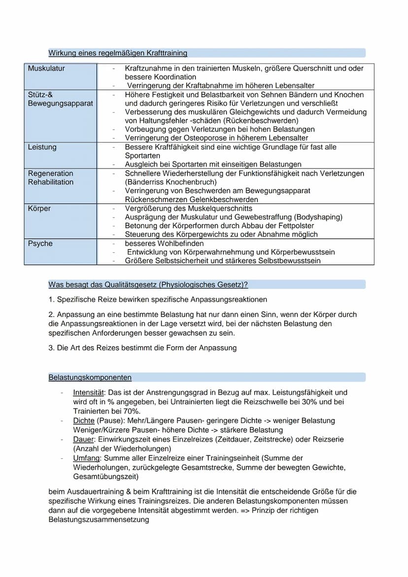 Sportliche Leistung:
1. Rahmenbedingungen:
2. Psychische Fähigkeiten:
3. Technik: Bewegungsfertigkeit:
4. Taktisch-Kognitive Fähigkeiten:
5.