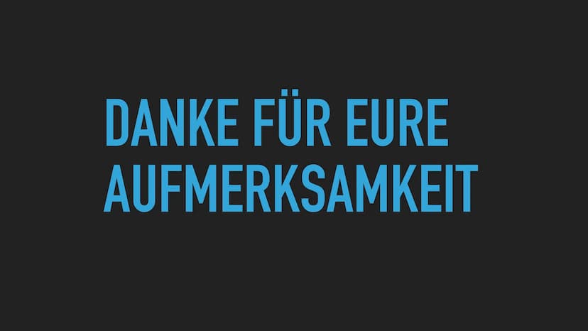 VERZWEIFLUNG
SELBSTZWEIFEL
SUIZID STRESS MÜDIGKEIT
ÜBERFORDERUNG FRUSTRATION
SORGEN
HOFFNUNGSLOS PANIK 5 MUTLOSIGKEITANTRIEBSLOSIGKEIT
ERECH
