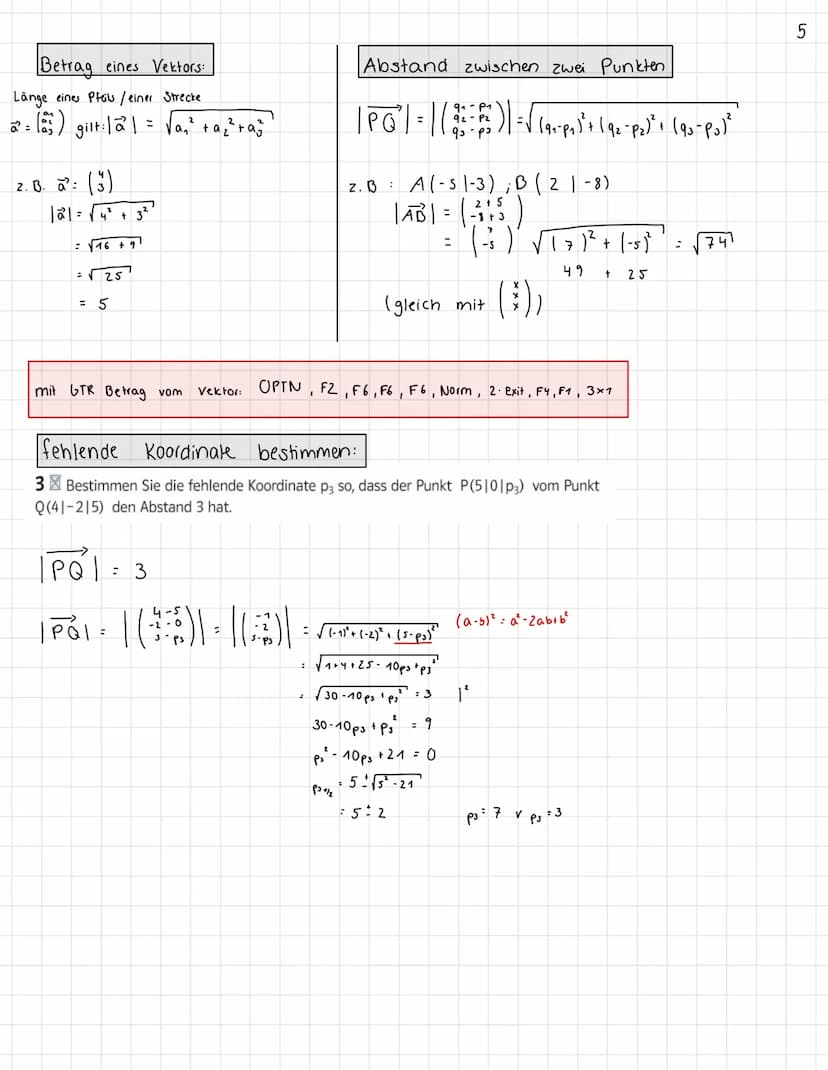 Additionsverfahren
I: 2x+4y
II: x + y
I 2x+4y= 10
II -2x - 2y = -8
2y = 2
Einsetzen.
3.
Y
HEE
= 10
= 4
II
= 1
ㅍ
x + 1 = 4
x = 3
2 x
1:2
X
2x
