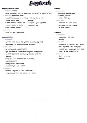 Know Analysis and characterisation  thumbnail
