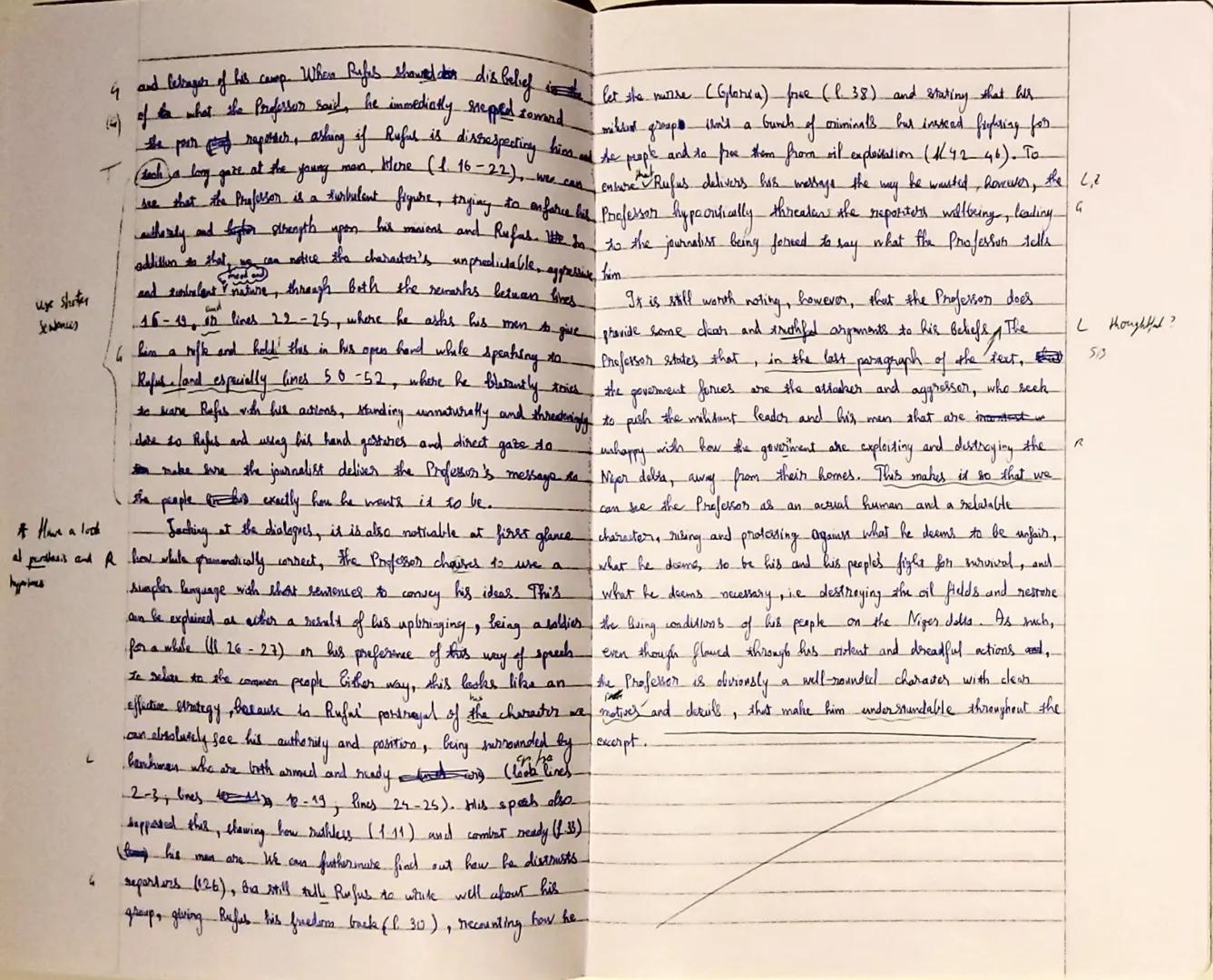 The text at head is an excerpt from the book Oil on Wed.
and
in 2011. In the
2 published in
a journalitis,
who are on a
European wife of an 