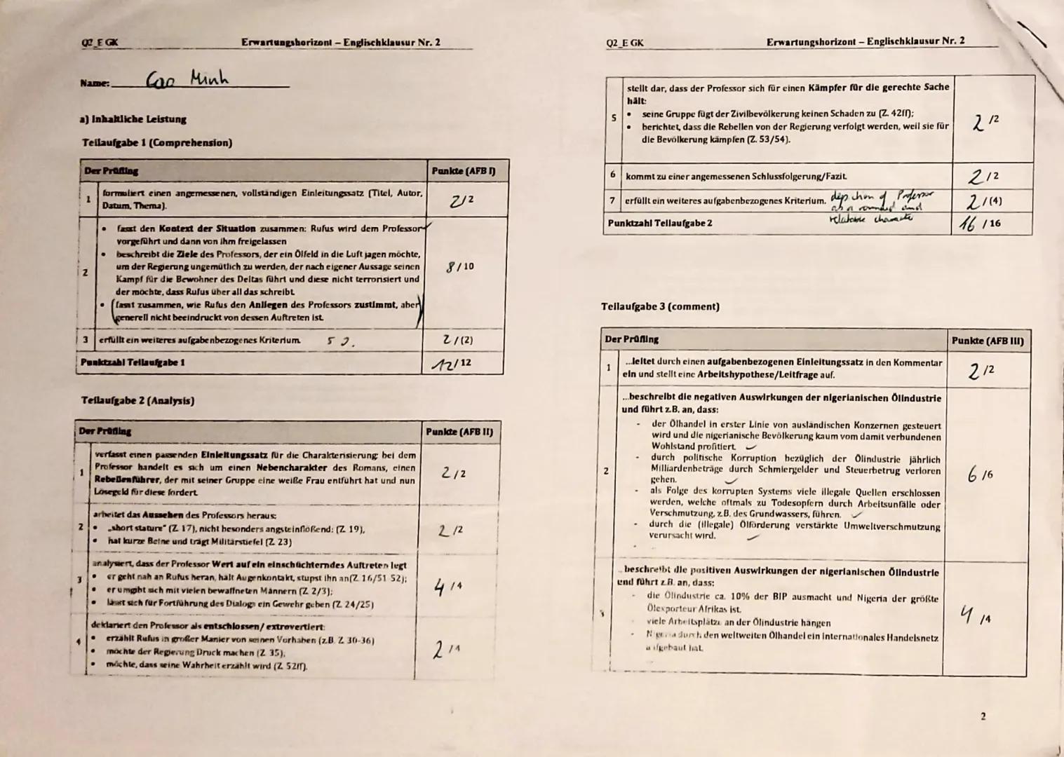 The text at head is an excerpt from the book Oil on Wed.
and
in 2011. In the
2 published in
a journalitis,
who are on a
European wife of an 