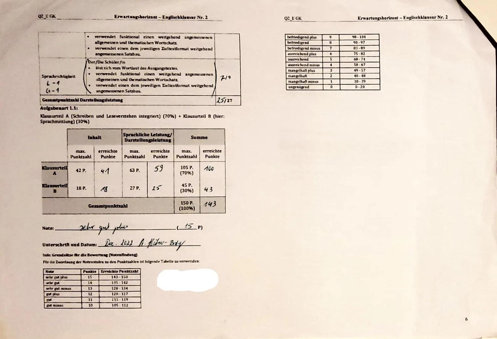 The text at head is an excerpt from the book Oil on Wed.
and
in 2011. In the
2 published in
a journalitis,
who are on a
European wife of an 