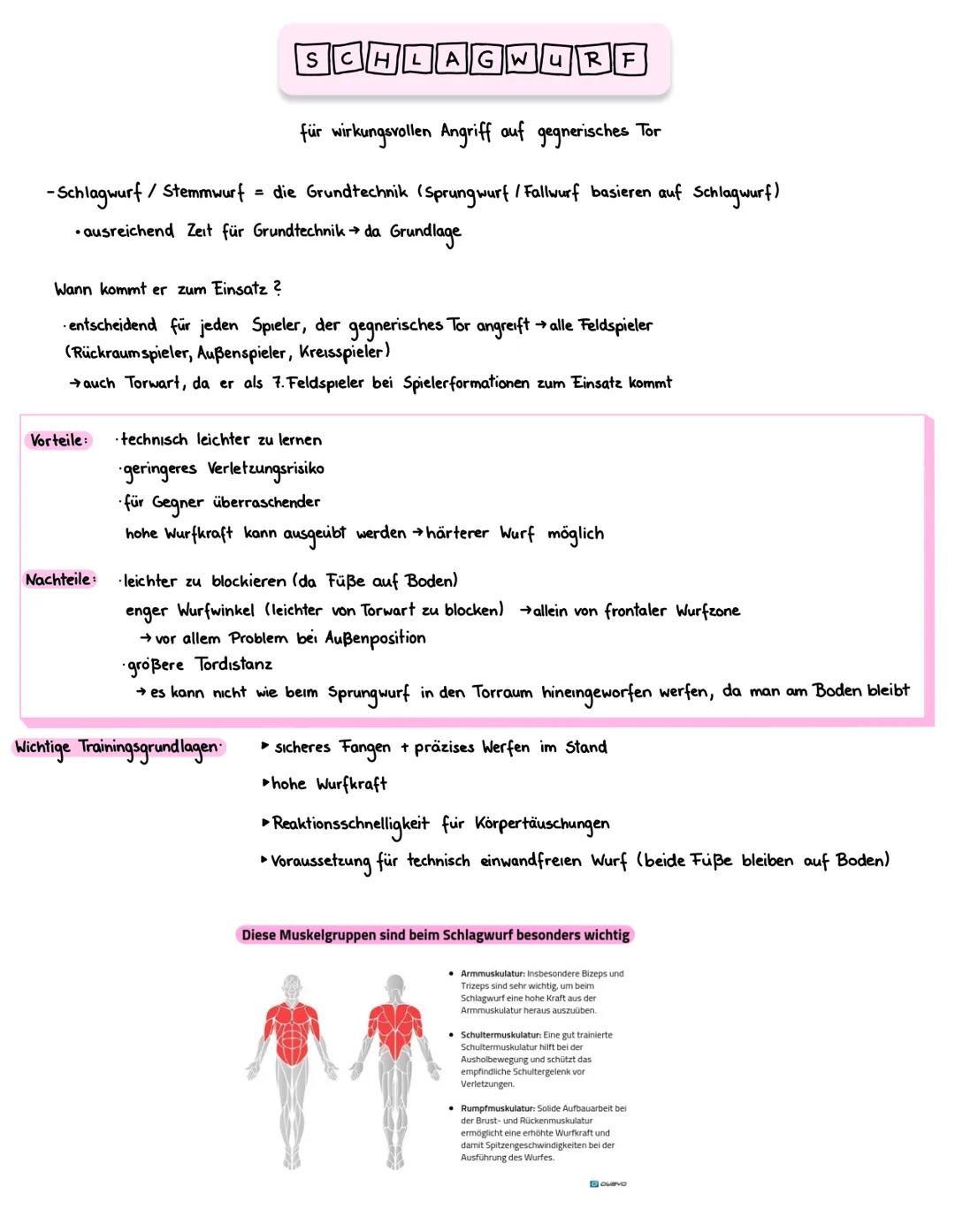 REGELWERK
• höchstens 14 Spieler → 6 Feldspieler, 1 Torwart, 7 Auswechselspieler
• Wechsel zwischen Feld- und Auswechselspieler jederzeit mö