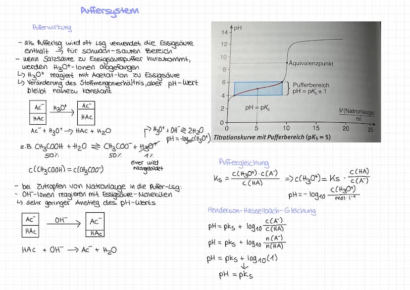 -
Säure-Base
Säuren sind Teilchen, die Protonen abgeben können
→Protonendonator
Definition
Basen sind Teilchen, die Protonen aufnehmen könne