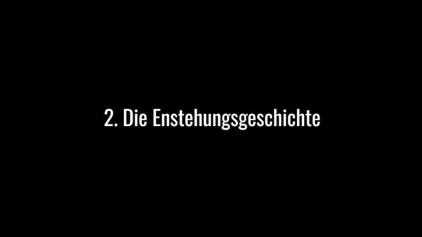 DIE RAF
ROTE ARMEE FRAKTION
Celina Recknagel
12/2 130
DER
BAADER
MEINHOF
KOMPLEX
https://youtu.be/rokR8q113vQ RAF - ROTE ARMEE FRAKTION
GLIE