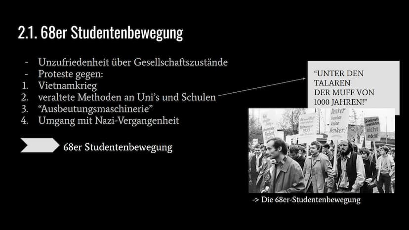 DIE RAF
ROTE ARMEE FRAKTION
Celina Recknagel
12/2 130
DER
BAADER
MEINHOF
KOMPLEX
https://youtu.be/rokR8q113vQ RAF - ROTE ARMEE FRAKTION
GLIE