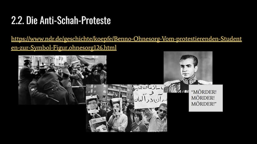 DIE RAF
ROTE ARMEE FRAKTION
Celina Recknagel
12/2 130
DER
BAADER
MEINHOF
KOMPLEX
https://youtu.be/rokR8q113vQ RAF - ROTE ARMEE FRAKTION
GLIE