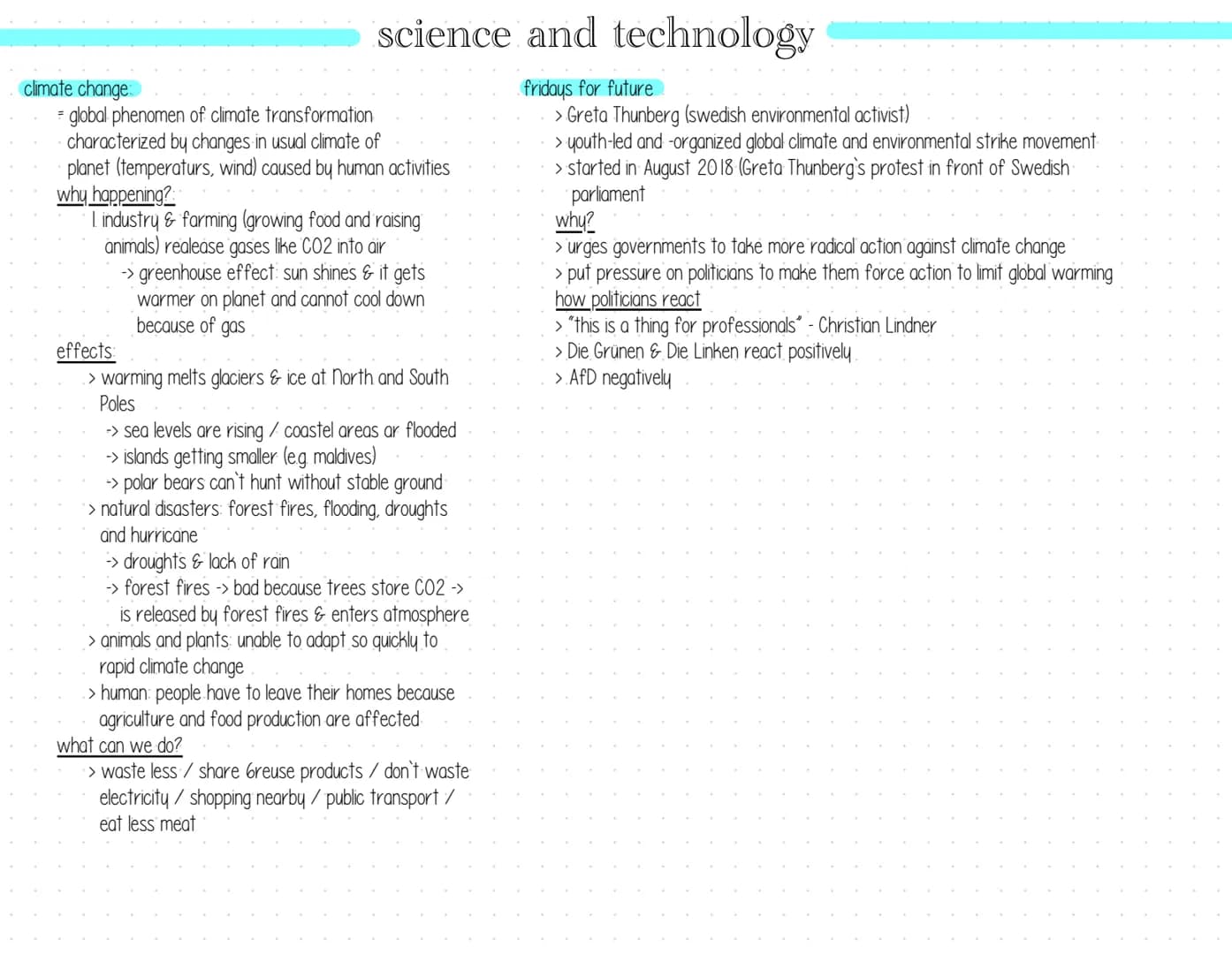 English as a world language
Why do people everywhere learn English?
> most technological, scientific and academic
advances in world expresse