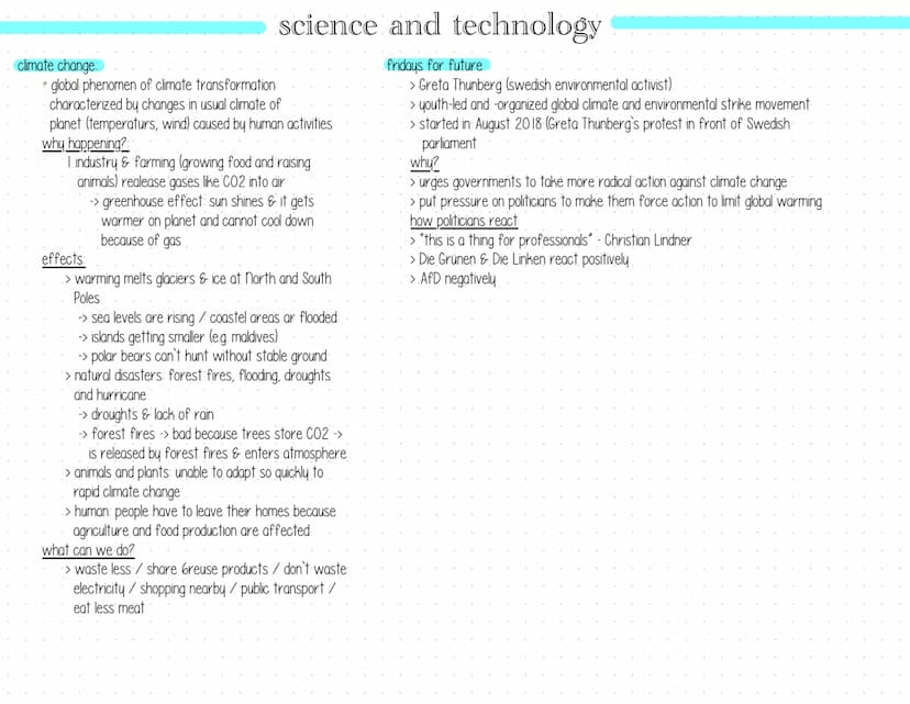 English as a world language
Why do people everywhere learn English?
> most technological, scientific and academic
advances in world expresse