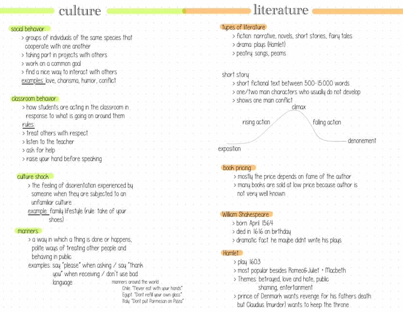 English as a world language
Why do people everywhere learn English?
> most technological, scientific and academic
advances in world expresse