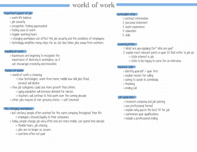 English as a world language
Why do people everywhere learn English?
> most technological, scientific and academic
advances in world expresse