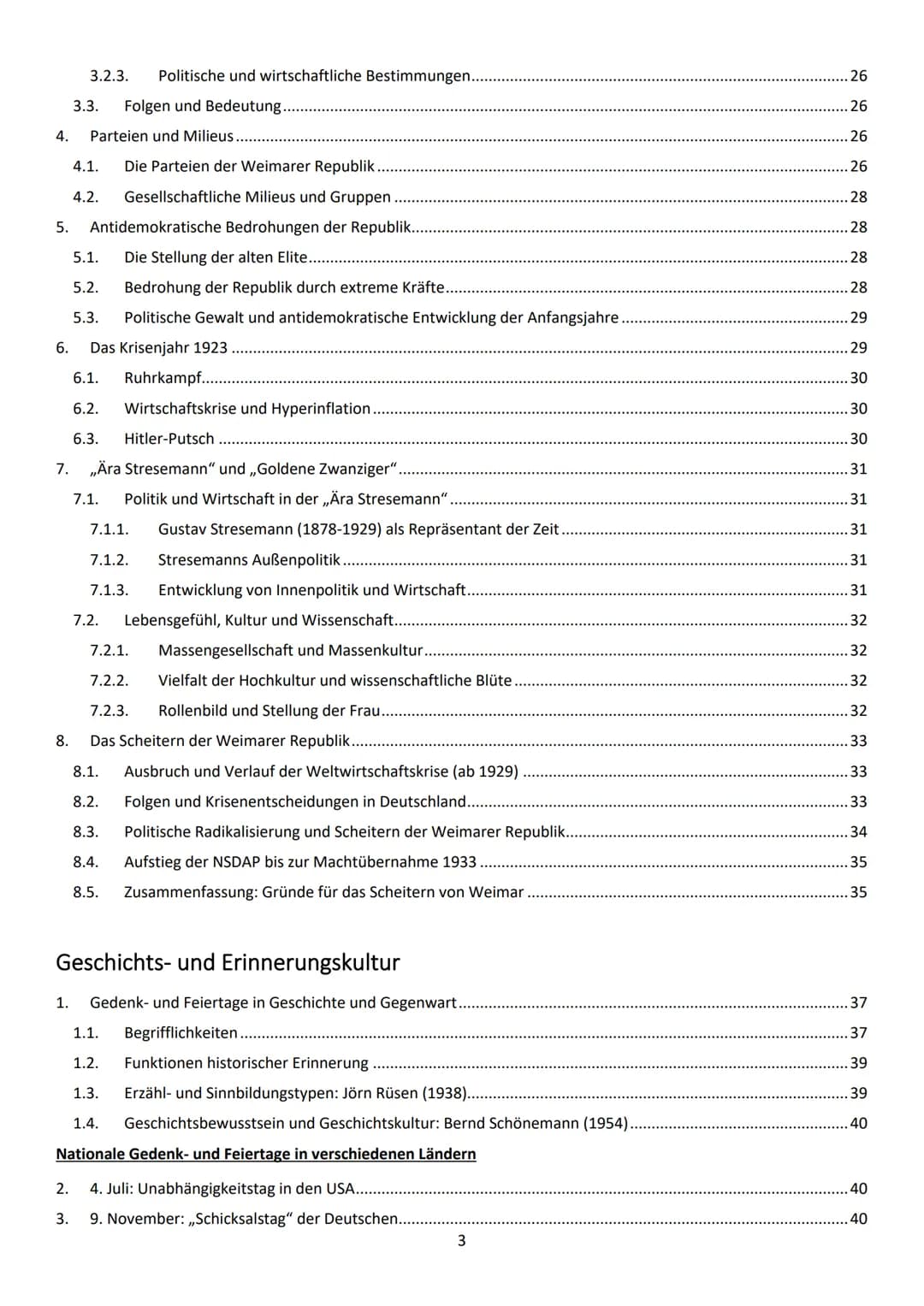 Krisen, Umbrüche und Revolutionen
Amerikanische Revolution
1. Übersicht......
2. Vorgeschichte der Amerikanischen Revolution.
2.1.
Gesellsch