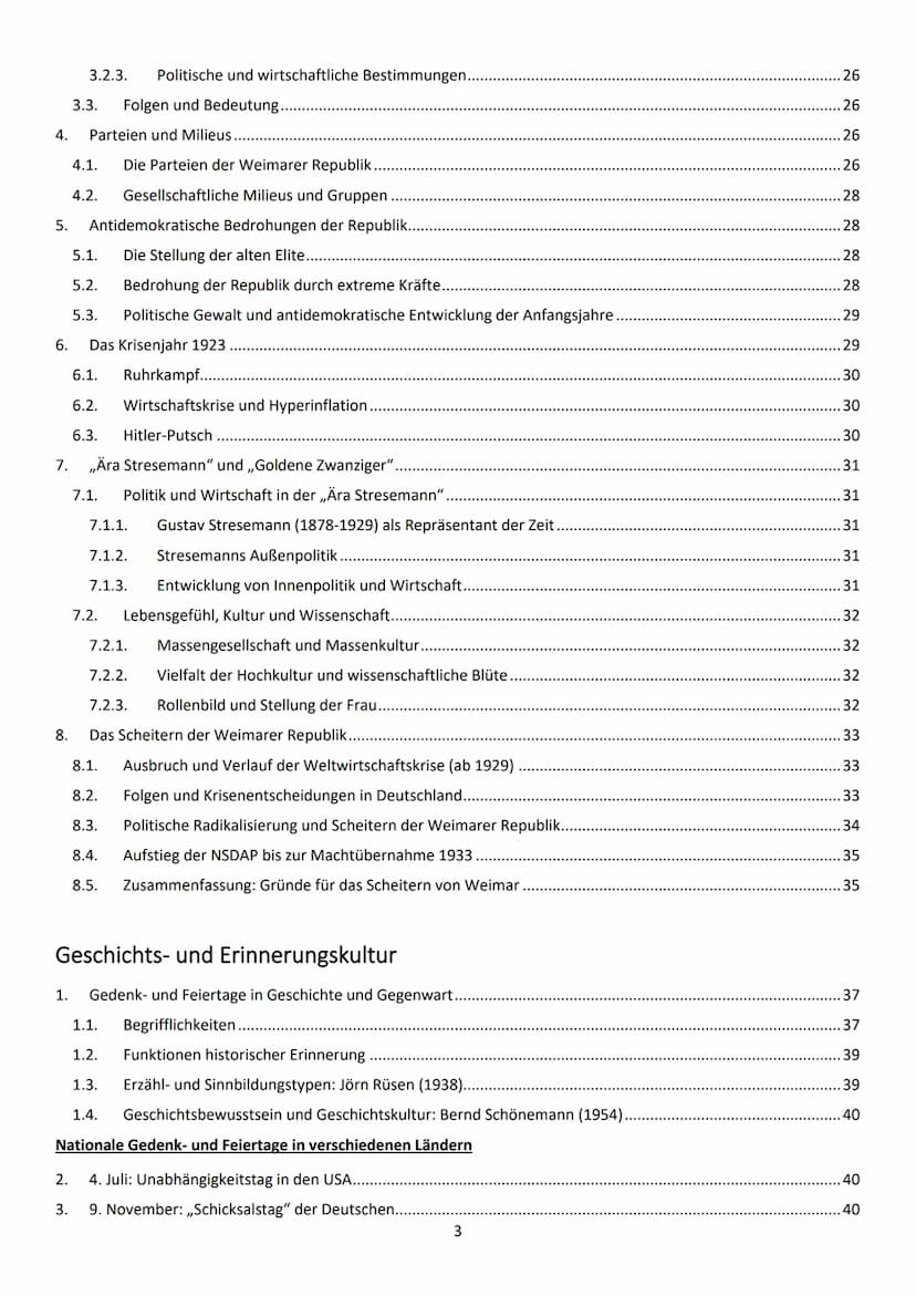 Krisen, Umbrüche und Revolutionen
Amerikanische Revolution
1. Übersicht......
2. Vorgeschichte der Amerikanischen Revolution.
2.1.
Gesellsch