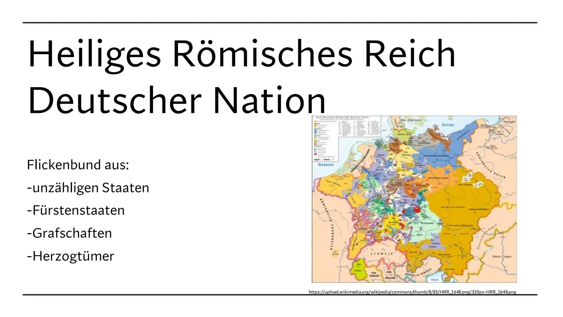 Wiener
Kongress
Fluch oder Segen? Gliederung
Vorgeschichte
Wiener Kongress
3 Prinzipien
Ziele & Ergebnisse
Inwiefern ist der Kongress gelung