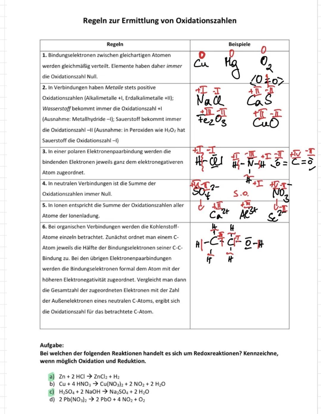Alkane, Alkene, Alkine
CnHana
Pentan (C5H12)
H H H H H
I
I
I
I
1
H-C-C-C-C-C-H
1
1 I 1 I
HH H H H
Alkanole/Alkohole
Pentanol (Cs H4OH)
H
HH

