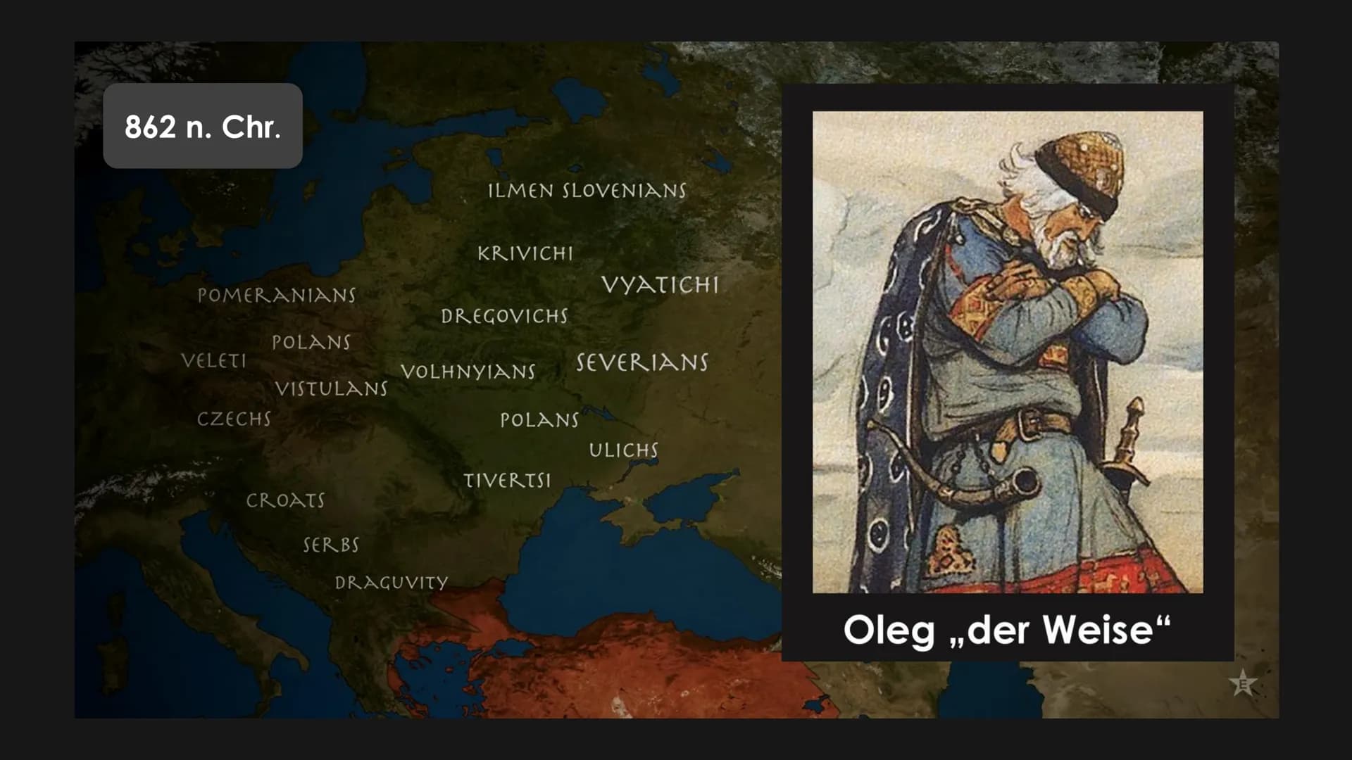 Elisabeth Atapin
Russlands Geschichte bis 1945
Zeitstrahl:
882-1240
1547-1721
1721-1917
1904-1905
1905
09.01.1905
1905-1917
01.08.1914
08.03