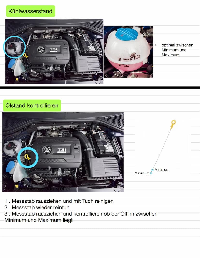 Standlicht: 00
.
.
Nebelschlussleuchte
(1 mal herausziehen)
Nebelschlussleuchte:
nur bei Nebel und Sicht unter 50 Meter
max. 50 km/h
Orangen