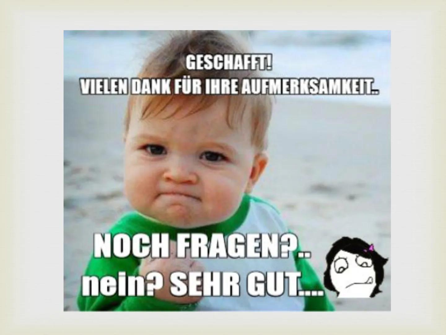 1. Weltkrieg Ablauf
Europa in 1900
>
Verbündungen
➤ Wie alles begann...
>Gewinner/Verlierer
► Folgen
Vor dem Krieg & nach dem Krieg Europa i