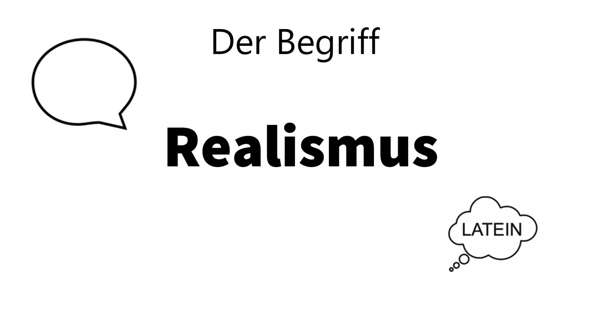  Der Begriff
Realismus
LATEIN Merkmale des Realismus
#NO FILTER
NEEDED
REALITY Der Mann mit der Hacke Barack
The Detroit News Timely Topics
