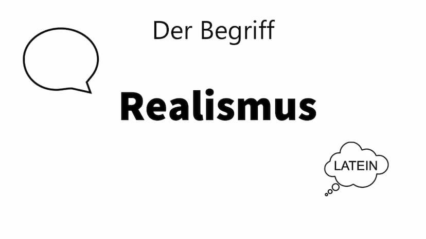  Der Begriff
Realismus
LATEIN Merkmale des Realismus
#NO FILTER
NEEDED
REALITY Der Mann mit der Hacke Barack
The Detroit News Timely Topics

