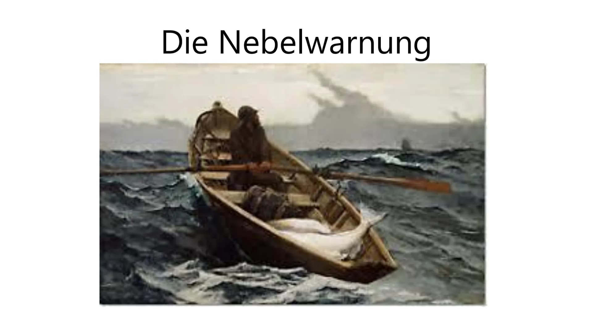  Der Begriff
Realismus
LATEIN Merkmale des Realismus
#NO FILTER
NEEDED
REALITY Der Mann mit der Hacke Barack
The Detroit News Timely Topics
