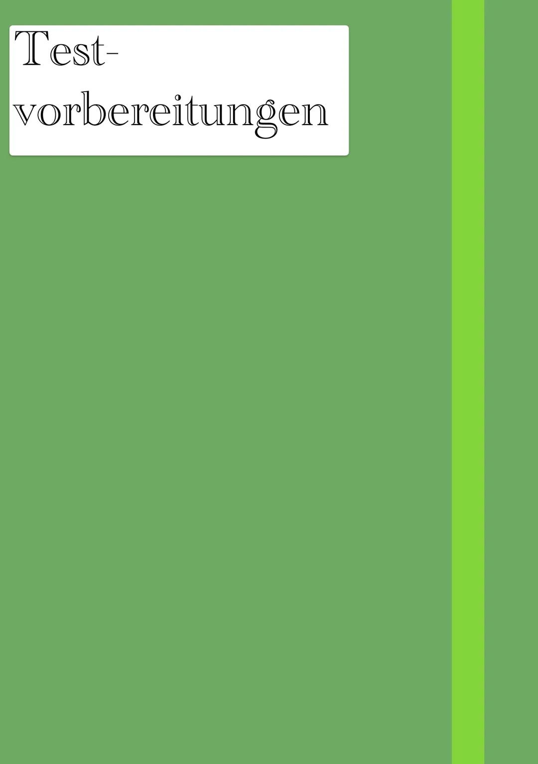 Test-
vorbereitungen Chromosom
DNA Struktur:
ellee
sasadusasususno
Exon
DNA-Doppelhelix
Thema: Genetik
Gen
RNA
DNA - Nucleotide
Exon
Nukleos