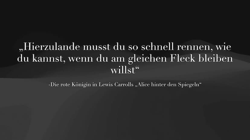 Coevolution
Anpassung und
Gegenanpassung
Jan, Antonie, Lennart, Celine Coevolution
Definition
Ergebnis fortwährender gegenseitiger Anpassung