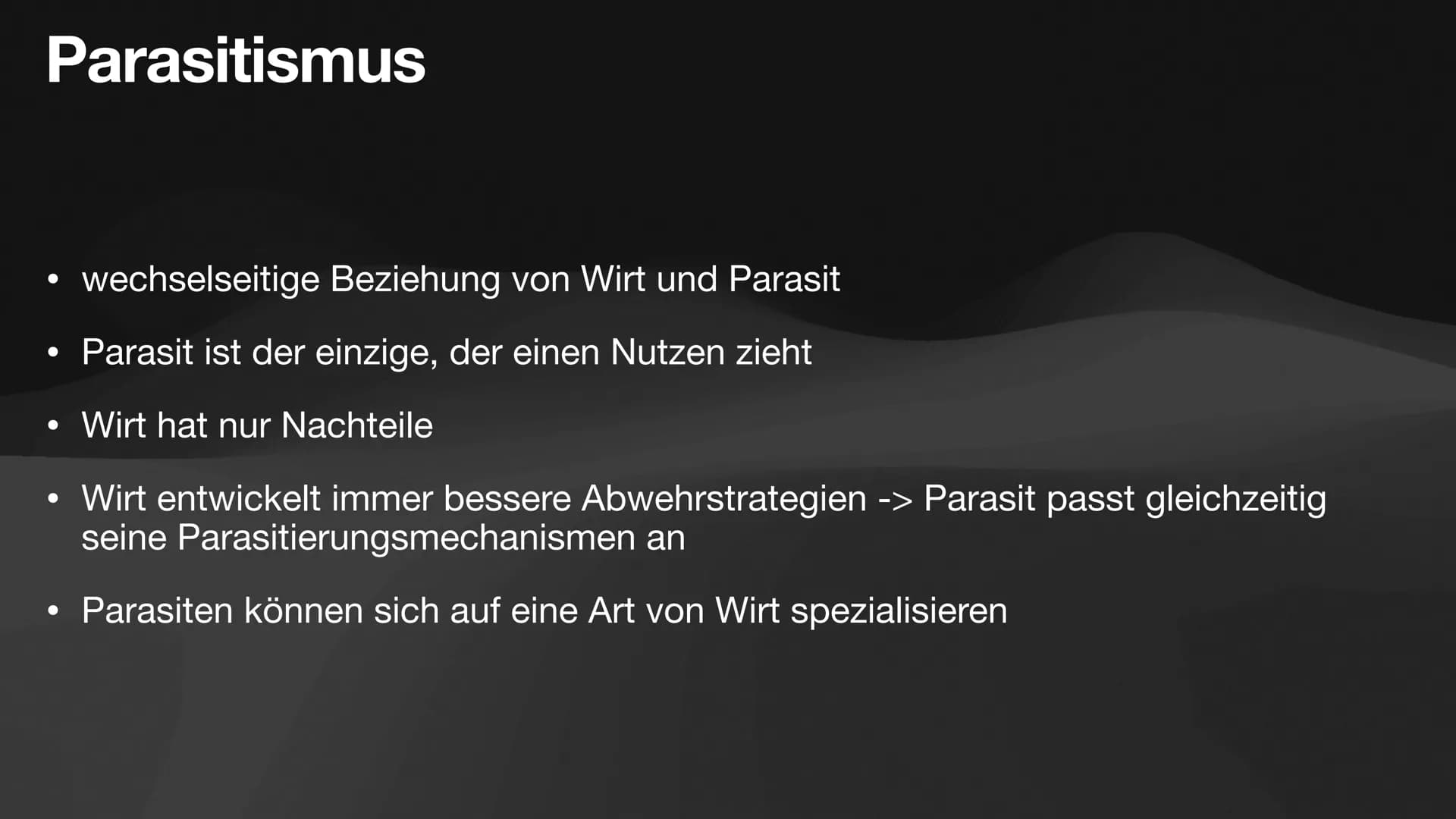 Coevolution
Anpassung und
Gegenanpassung
Jan, Antonie, Lennart, Celine Coevolution
Definition
Ergebnis fortwährender gegenseitiger Anpassung
